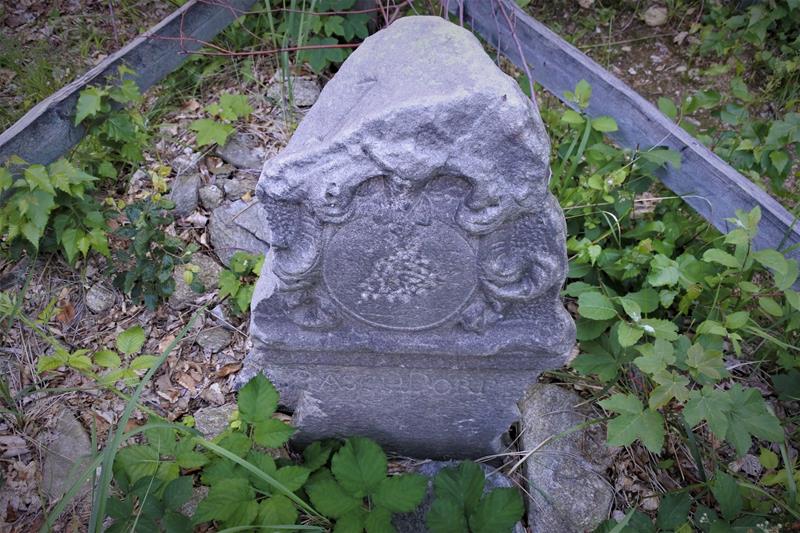 Kamień Trzech Granic (3).JPG