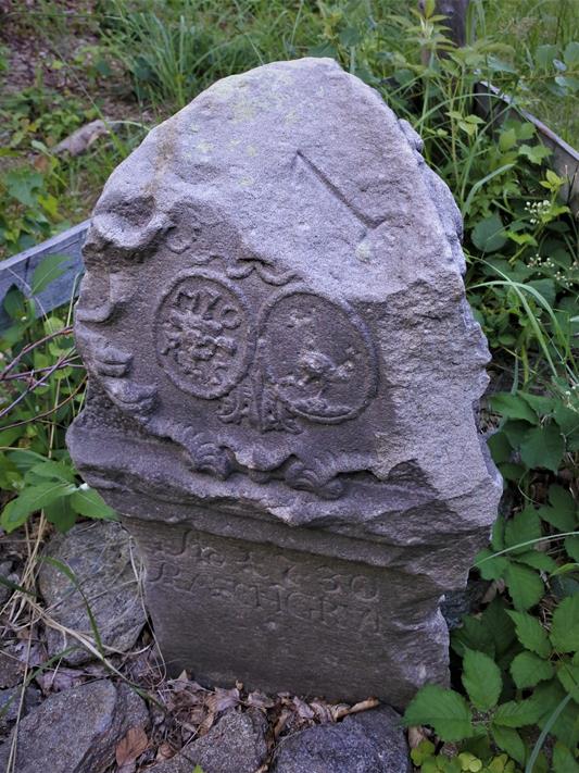 Kamień Trzech Granic (4).JPG