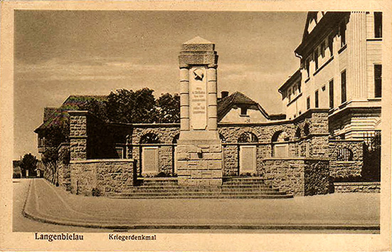 Langenbielau ok. 1932 (ob. Bielawa).jpg