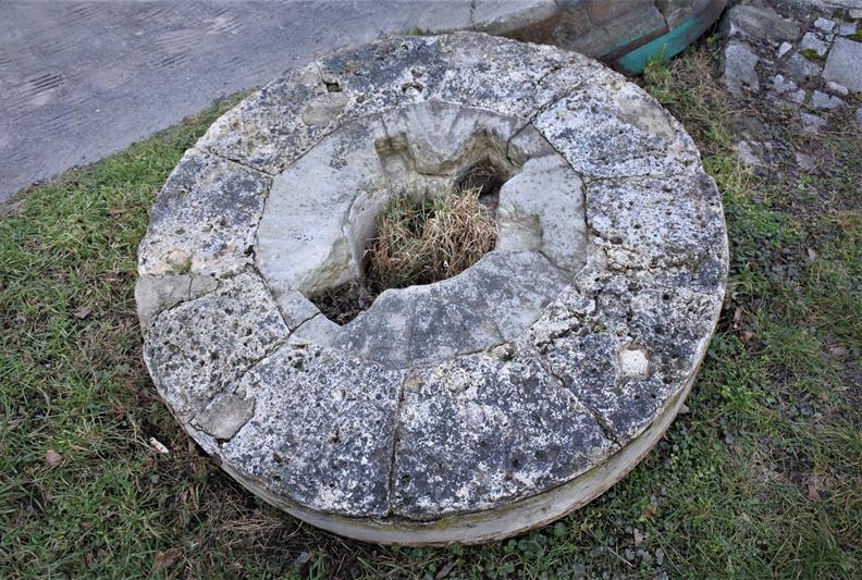 Kamienie z Sobótki (2).JPG