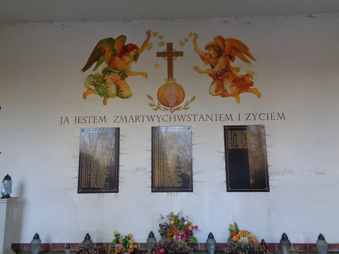 Zebrzydowice cmentarz bonifrtatrow 7.JPG