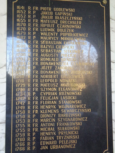 Zebrzydowice cmentarz bonifrtatrow 9.JPG