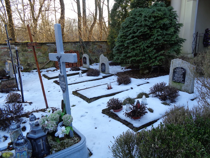 Zebrzydowice cmentarz bonifrtatrow 16.JPG