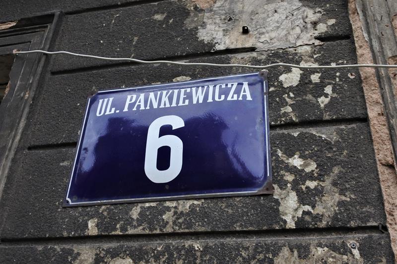 Ulica Józefa Pankiewicza 6 (1).JPG