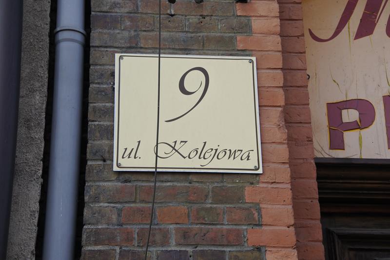 Ulica Kolejowa 9 (1).JPG