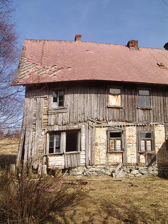 2. Gdzieś pomiędzy Lasówką a Niemojowem.JPG