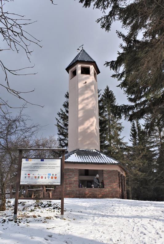 Wieża na Włodzickiej Górze (1).JPG