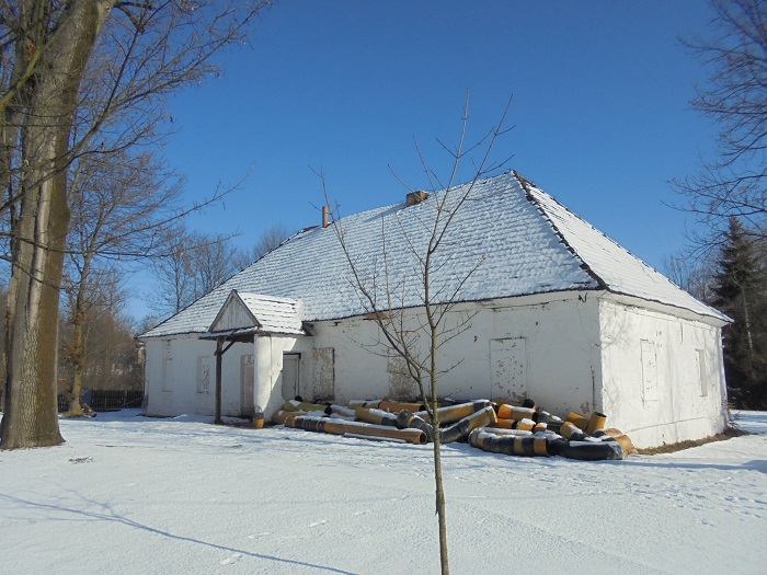 Kamienica stary dwor widok ogolny.JPG