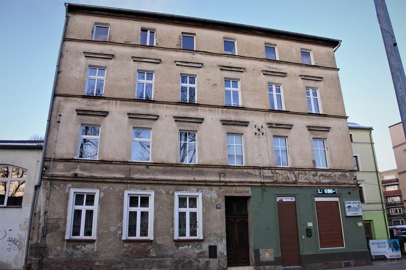Ulica Tadeusza Kościuszki19 (1).JPG
