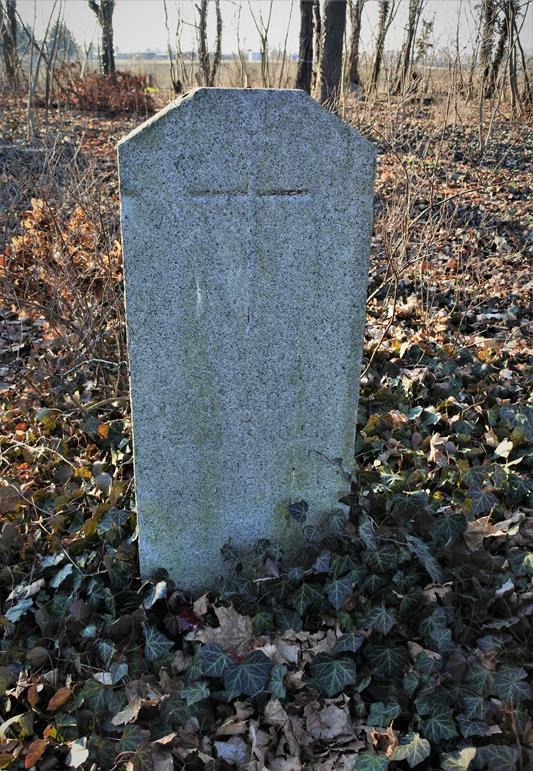 Cmentarz ewangelicki (3).JPG