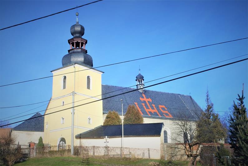 Kościół w Szalejowie Dolnym.JPG