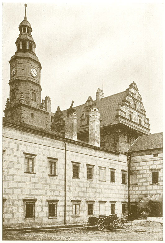 2. Gorzanów -  [za] Konwiarz 1913.jpg