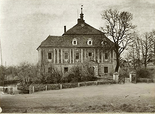 Wasserschloss Häslicht 1936 r.jpg