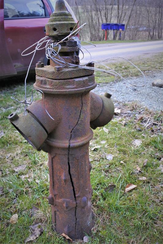 Przygórze - hydrant (3).JPG