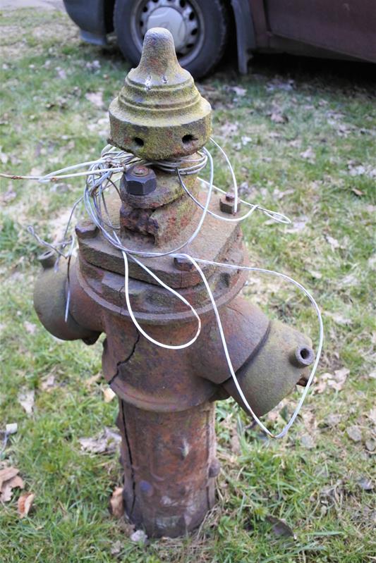 Przygórze - hydrant (4).JPG