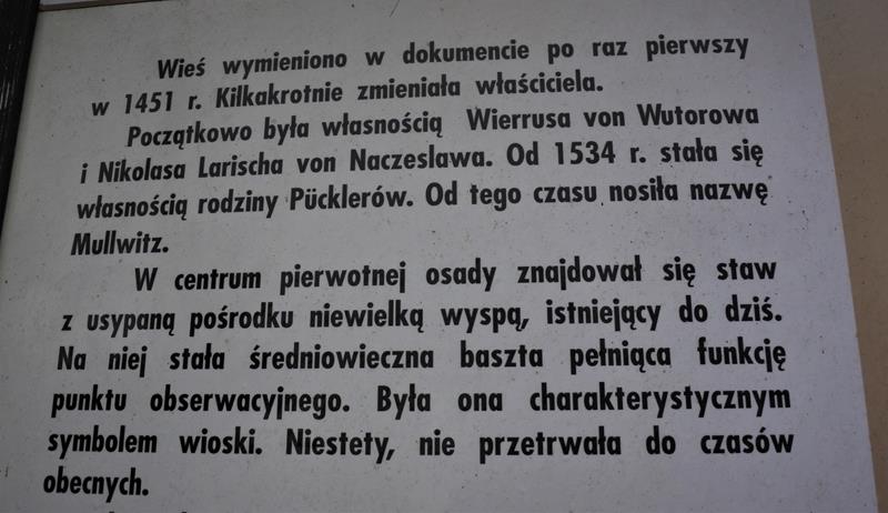 Molestowice (2).JPG