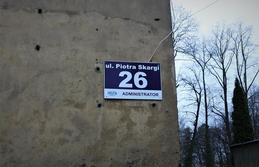 Ulica Piotra Skargi 26 (3).JPG