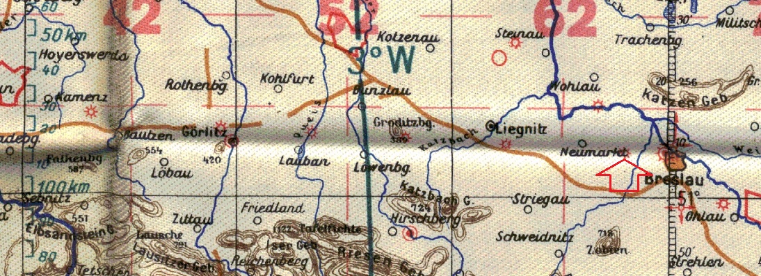 Luftnavigationskarte_Deutschland_1940.jpg
