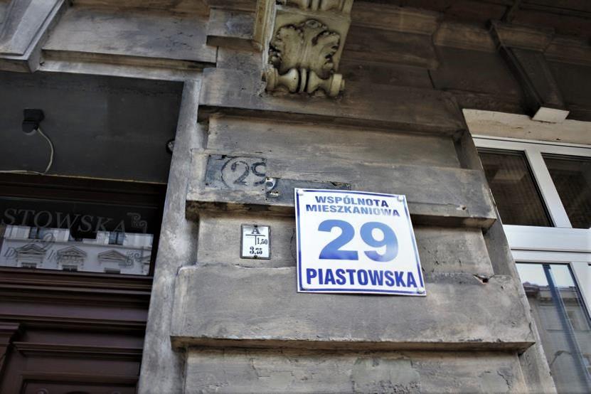 Ulica Piastowska 29 (1).JPG