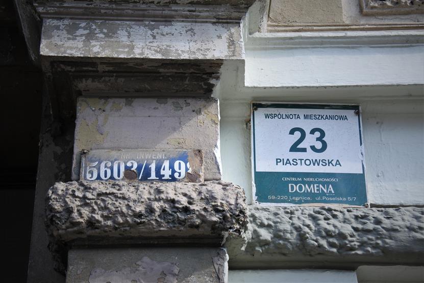 Ulica Piastowska 23 (2).JPG