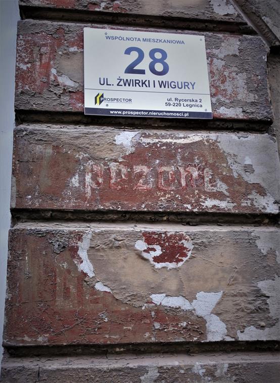 Ulica Żwirki i Wigury 28 (1).JPG