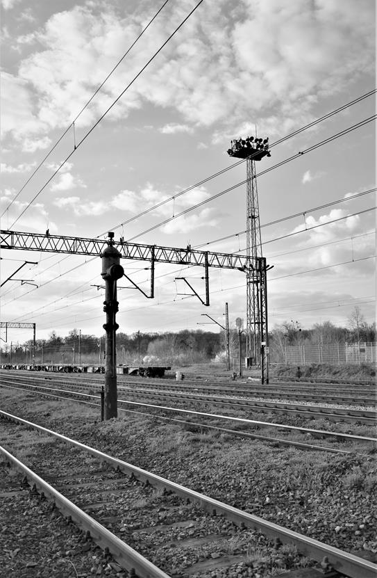 Żuraw kolejowy (3).JPG