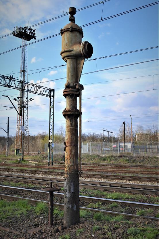 Żuraw kolejowy (4).JPG