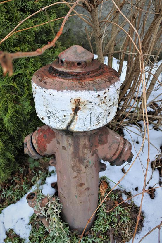 Przedwojenny hydrant (3).JPG