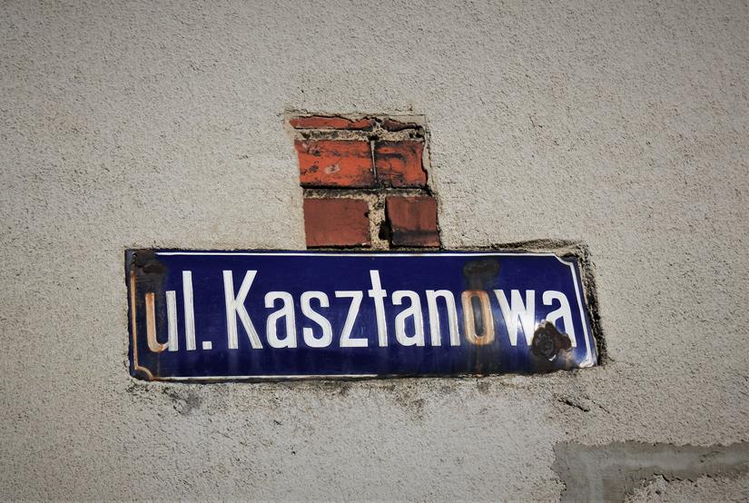 Ulica Kasztanowa 3 (3).JPG