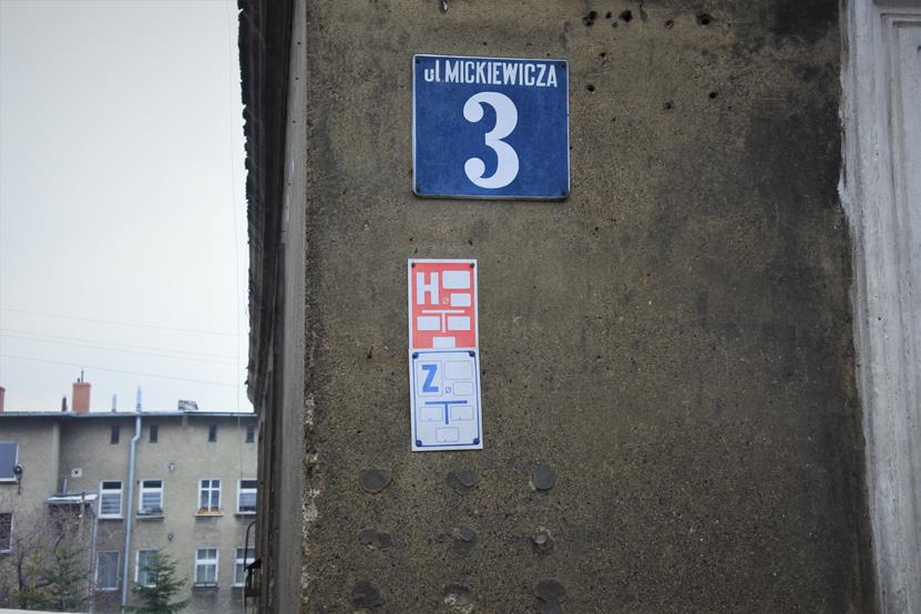 Ulica Adama Mickiewicza 3 (1).JPG