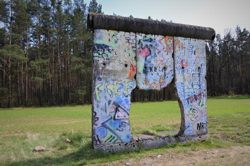 Mur Berliński (10).JPG