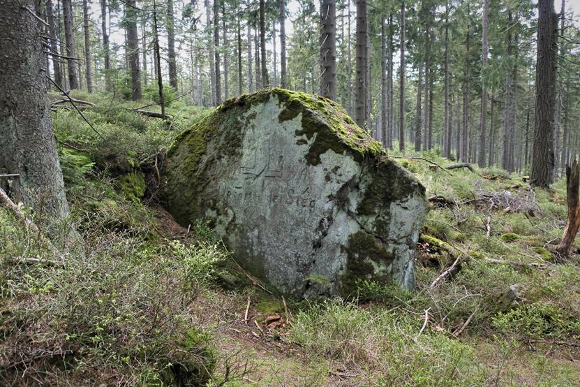 Kamień I (1).JPG