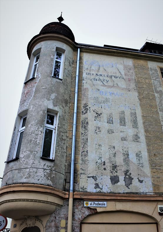 Namysłów - mural Społem (2).JPG