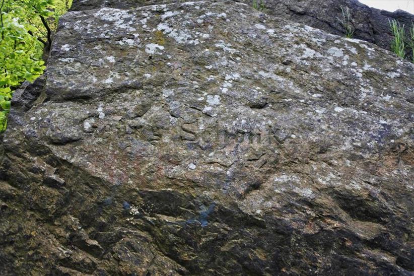 Kamień Schenka (3).JPG
