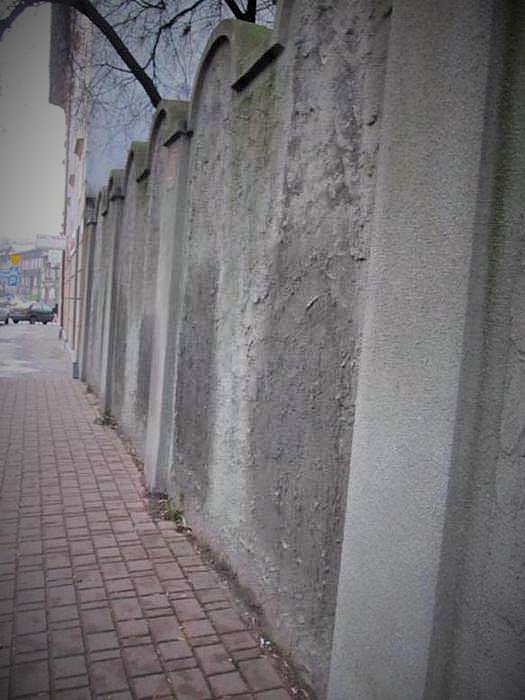 Mur getta przy ulicy Lwowskiej (4).jpg