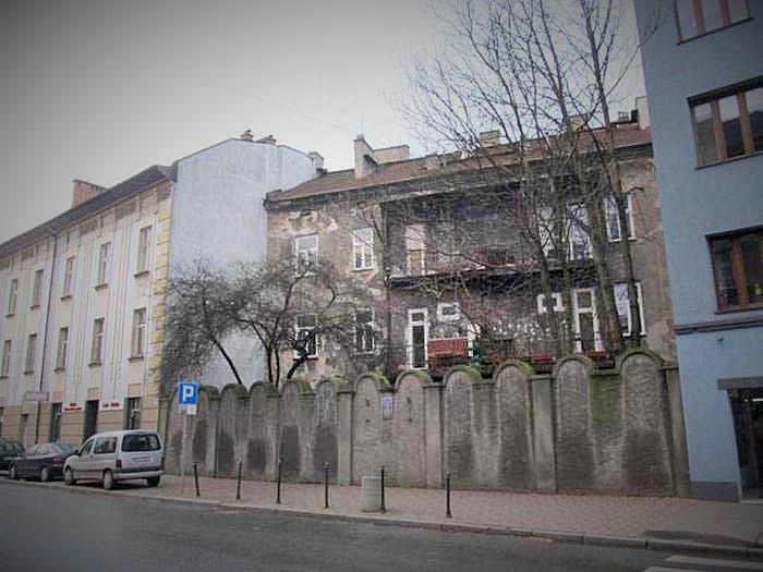 Mur getta przy ulicy Lwowskiej (5).jpg