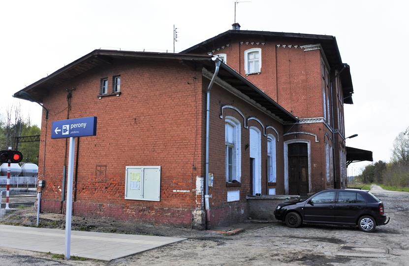 Stacja kolejowa (3).JPG