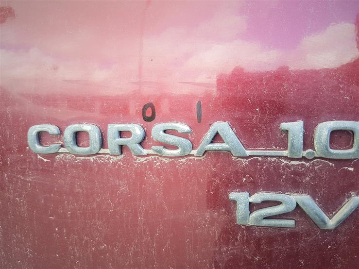 Opel COROSIA  z Sosnowca (2).jpg