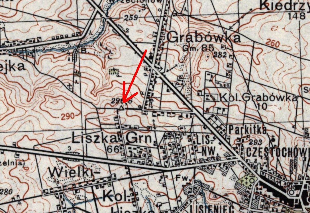 grabowka-mapa.jpg