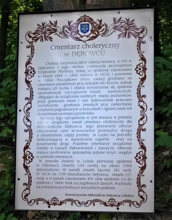 Cmentarz choleryczny w Dębowcu (2).JPG