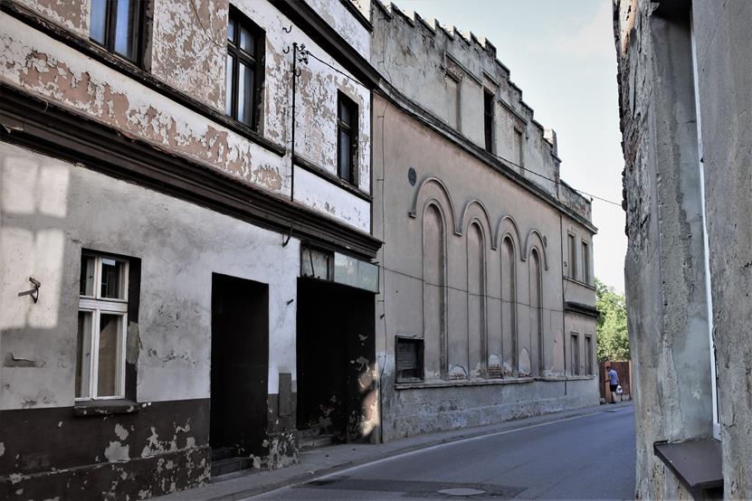 Zduny - synagoga (1).JPG