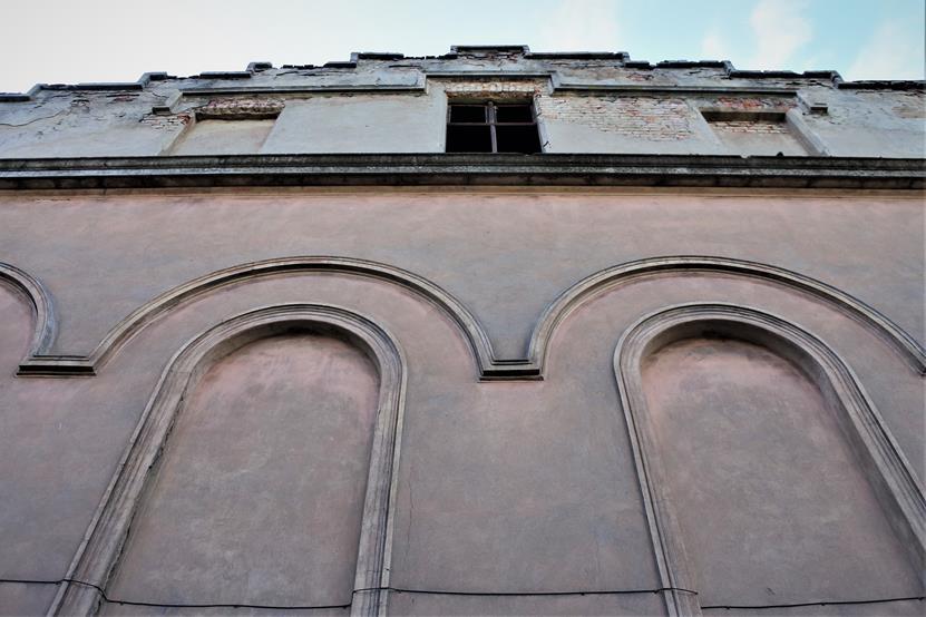 Zduny - synagoga (6).JPG