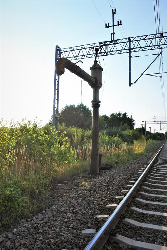 Żuraw kolejowy (6).JPG
