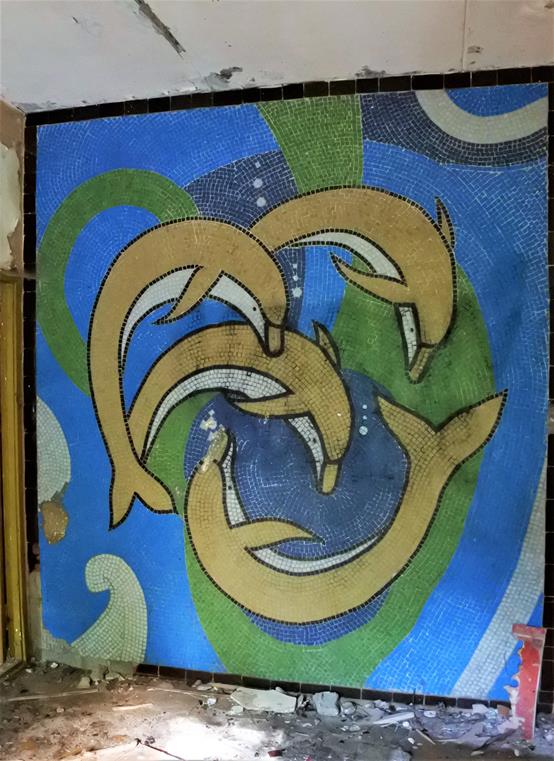 Mozaika z delfinami (2).JPG