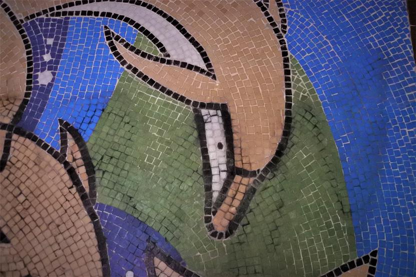 Mozaika z delfinami (3).JPG