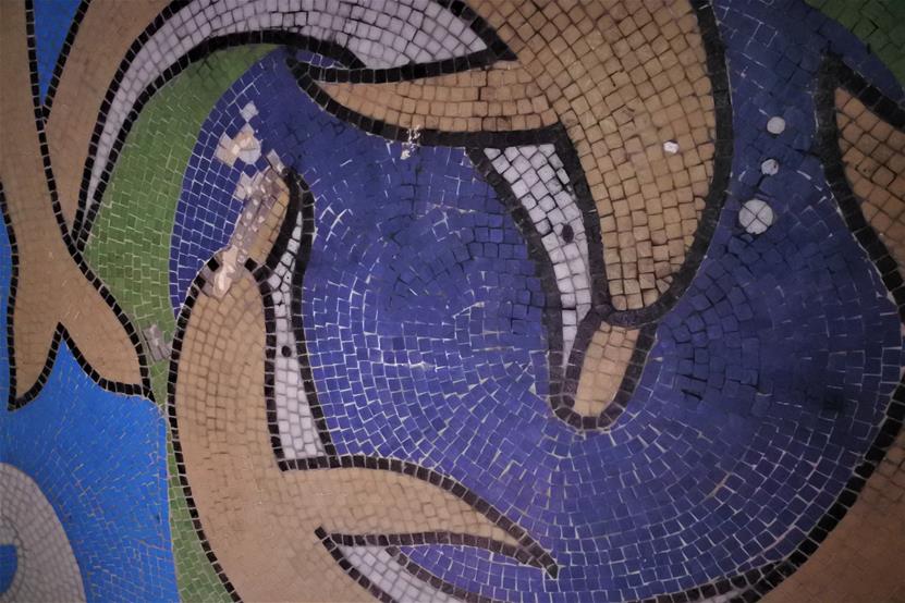 Mozaika z delfinami (4).JPG