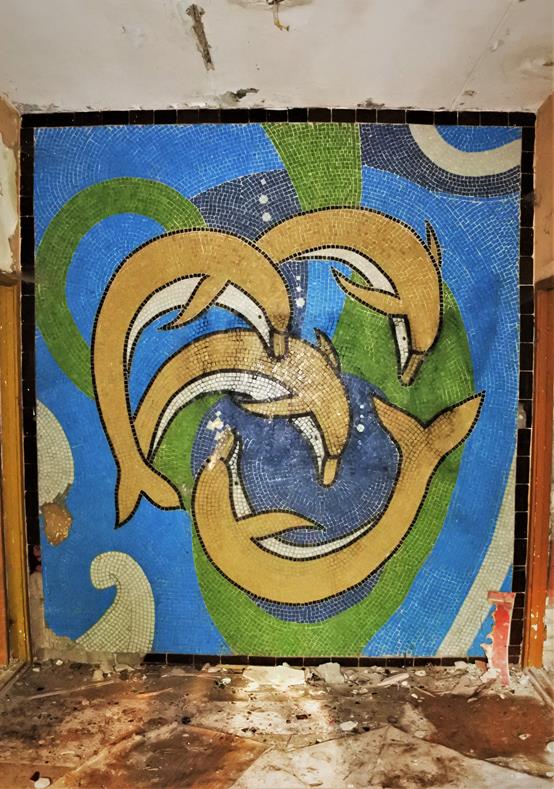 Mozaika z delfinami (7).JPG