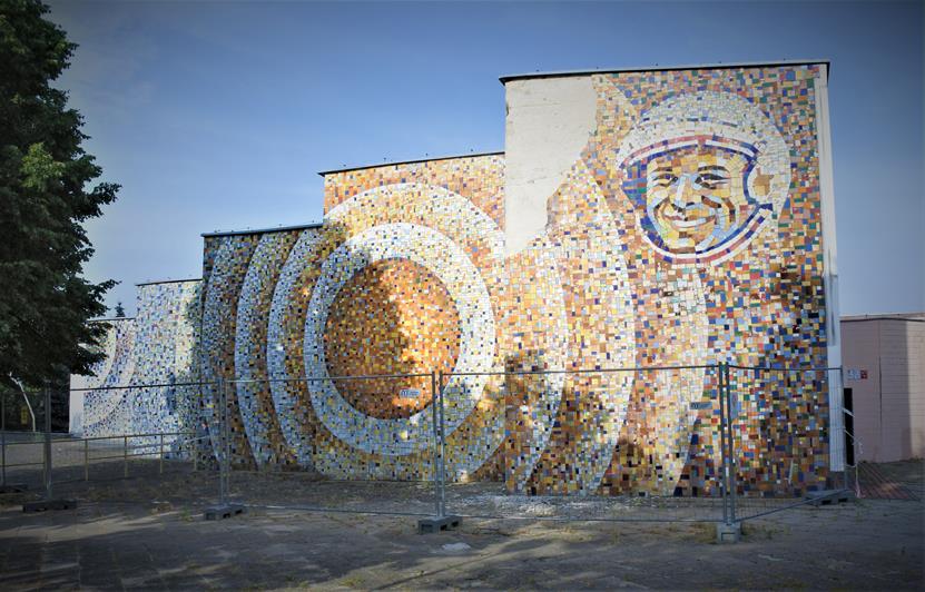 Mozaika z Gagarinem (1).JPG