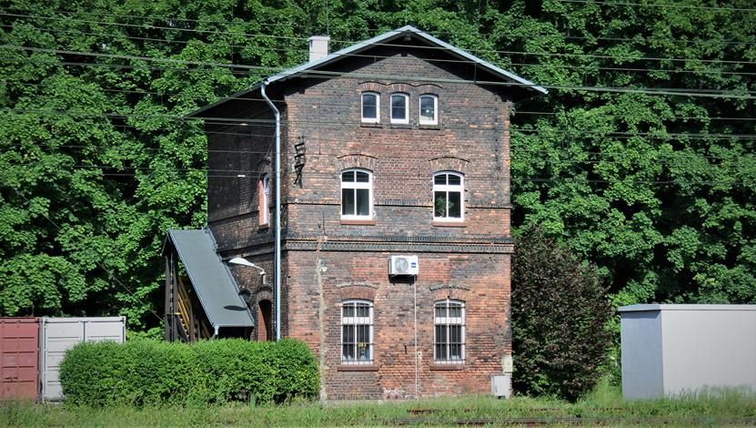 Domniemana wieża ciśnień (4).JPG