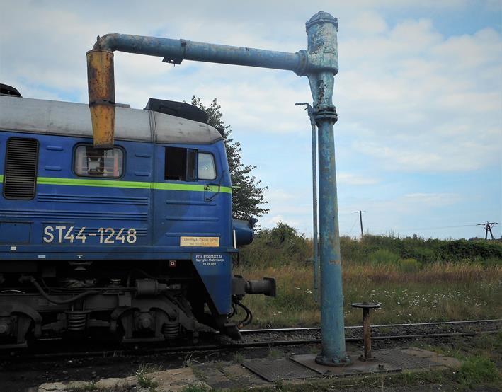 Żuraw kolejowy II (1).JPG